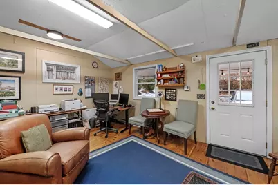 158 Lowell St #4, Peabody, MA 01960 - Photo 25