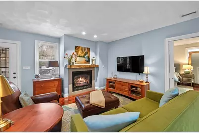 158 Lowell St #4, Peabody, MA 01960 - Photo 7