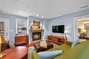 158 Lowell St, Peabody, MA 01960 - Photo 7