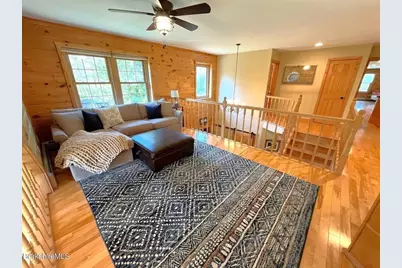 1020 Cascade Street, Pittsfield, MA 01201 - Photo 23