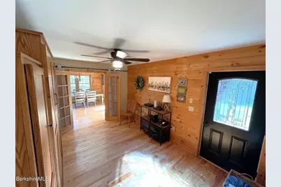 1020 Cascade Street, Pittsfield, MA 01201 - Photo 19