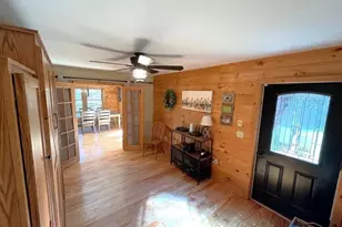 1020 Cascade St, Pittsfield, MA 01201 - Photo 19