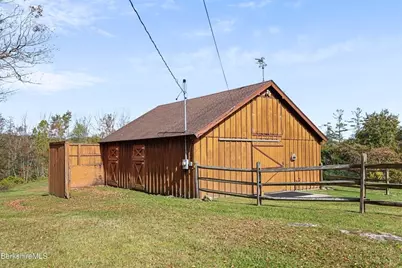 1020 Cascade Street, Pittsfield, MA 01201 - Photo 39