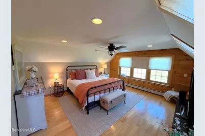 1020 Cascade Street, Pittsfield, MA 01201 - Photo 27