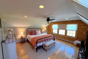 1020 Cascade St, Pittsfield, MA 01201 - Photo 27