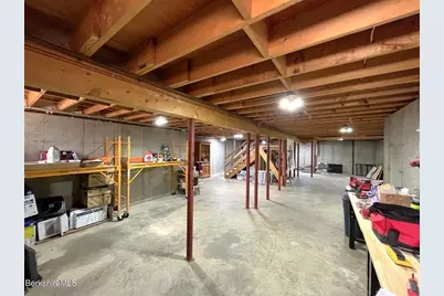 1020 Cascade Street, Pittsfield, MA 01201 - Photo 35