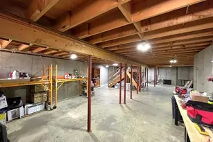 1020 Cascade St, Pittsfield, MA 01201 - Photo 35