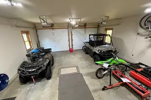 1020 Cascade St, Pittsfield, MA 01201 - Photo 33