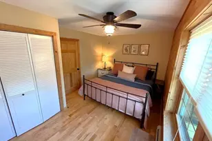 1020 Cascade St, Pittsfield, MA 01201 - Photo 29