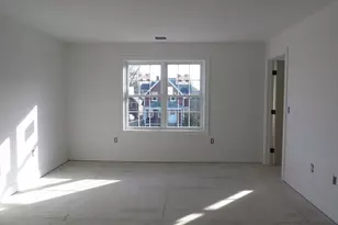 23-B Couch St, Taunton, MA 02780 - Photo 11