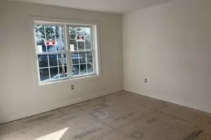 23-B Couch St, Taunton, MA 02780 - Photo 15