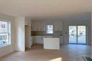 23-B Couch St, Taunton, MA 02780 - Photo 3