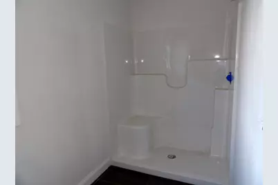 23-B Couch Street #LEFT side, Taunton, MA 02780 - Photo 13