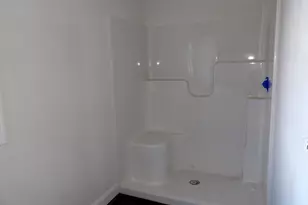 23-B Couch St, Taunton, MA 02780 - Photo 13