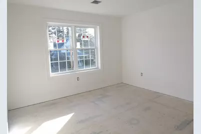 23-B Couch Street #LEFT side, Taunton, MA 02780 - Photo 17