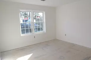 23-B Couch St, Taunton, MA 02780 - Photo 17