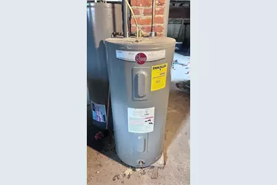 315 Woronoco Rd, Russell, MA 01071 - Photo 41