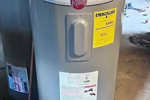 315 Woronoco Rd, Russell, MA 01071 - Photo 41