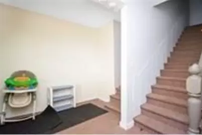 315 Woronoco Rd, Russell, MA 01071 - Photo 19