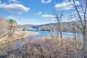 315 Woronoco Rd, Russell, MA 01071 - Photo 7