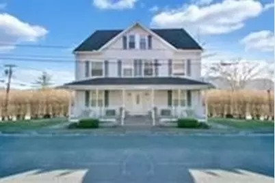 315 Woronoco Rd, Russell, MA 01071 - Photo 1