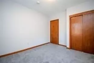 315 Woronoco Rd, Russell, MA 01071 - Photo 29