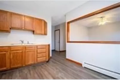 315 Woronoco Rd, Russell, MA 01071 - Photo 9