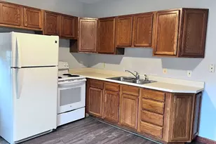 315 Woronoco Rd, Russell, MA 01071 - Photo 13