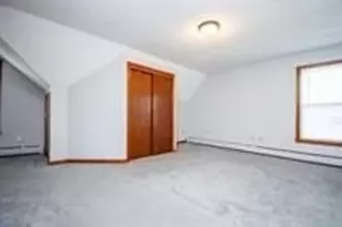 315 Woronoco Rd, Russell, MA 01071 - Photo 33