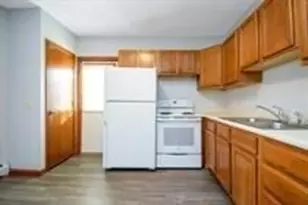 315 Woronoco Rd, Russell, MA 01071 - Photo 15