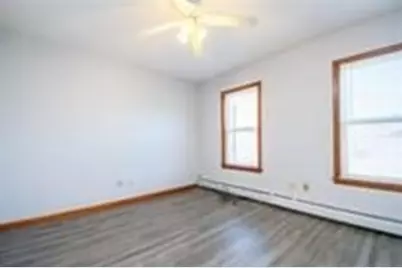 315 Woronoco Rd, Russell, MA 01071 - Photo 25