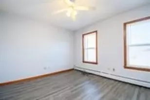 315 Woronoco Rd, Russell, MA 01071 - Photo 25