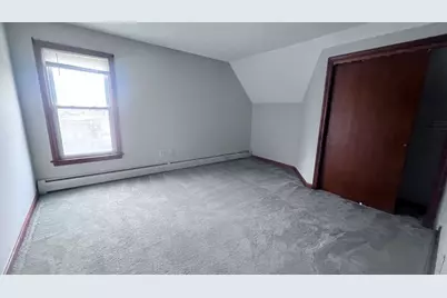 315 Woronoco Rd, Russell, MA 01071 - Photo 21