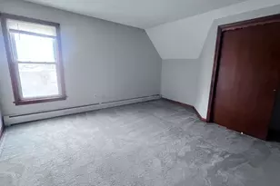 315 Woronoco Rd, Russell, MA 01071 - Photo 21