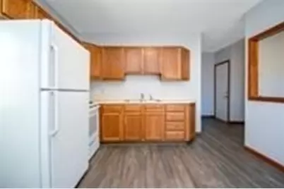 315 Woronoco Rd, Russell, MA 01071 - Photo 11