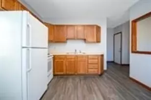 315 Woronoco Rd, Russell, MA 01071 - Photo 11