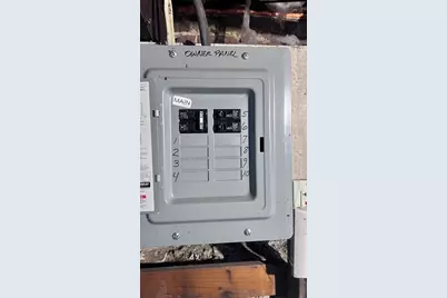 315 Woronoco Rd, Russell, MA 01071 - Photo 39