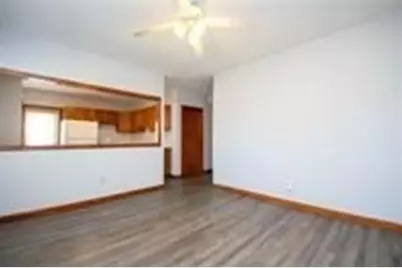 315 Woronoco Rd, Russell, MA 01071 - Photo 23