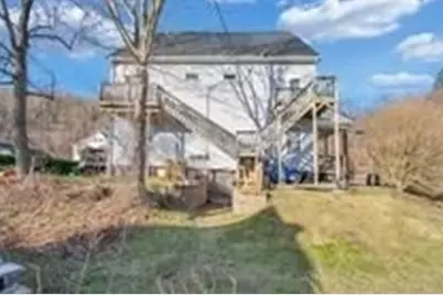 315 Woronoco Rd, Russell, MA 01071 - Photo 5