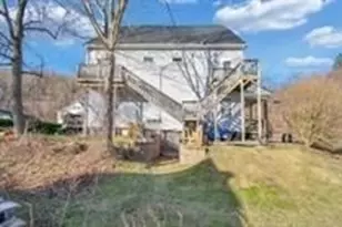 315 Woronoco Rd, Russell, MA 01071 - Photo 5