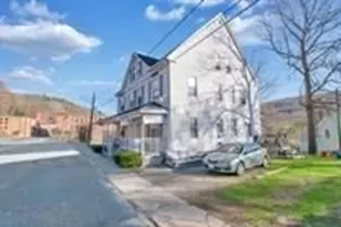 315 Woronoco Rd, Russell, MA 01071 - Photo 3