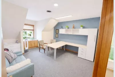 200 Center St #16, Ludlow, MA 01056 - Photo 3