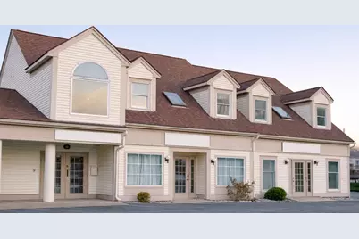 200 Center St #16, Ludlow, MA 01056 - Photo 1