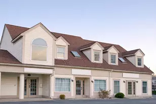 200 Center St, Ludlow, MA 01056 - Photo 1