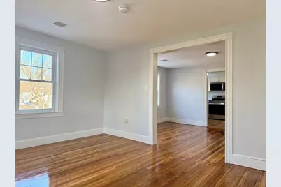 5 Park St. #upper left, Middleton, MA 01949 - Photo 3