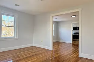 5 Park St, Middleton, MA 01949 - Photo 3