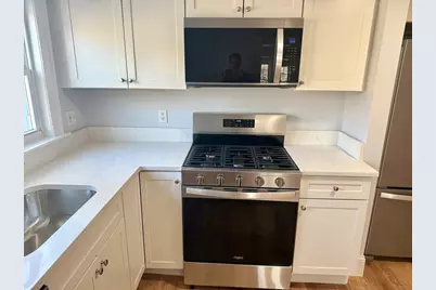 5 Park St. #upper left, Middleton, MA 01949 - Photo 11