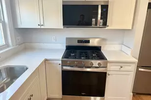 5 Park St, Middleton, MA 01949 - Photo 11