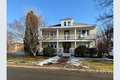 5 Park St. #upper left, Middleton, MA 01949 - Photo 1
