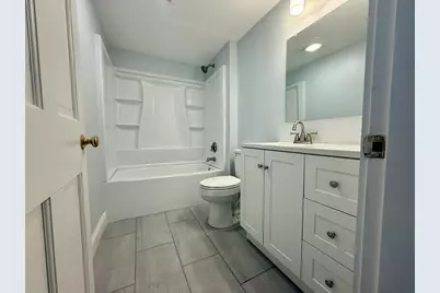 5 Park St. #upper left, Middleton, MA 01949 - Photo 15